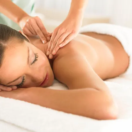 Les Hauts De Valmeinier