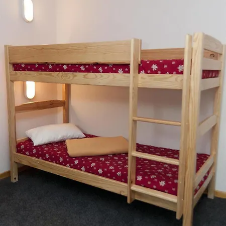 Les Hauts De Aparthotel 4*